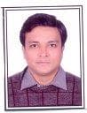 Mr. Amit Naik