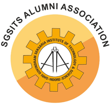SGSITS Alumni Assoc.