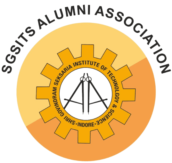 SGSITS Alumni Assoc.