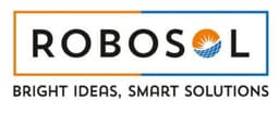 Robosol