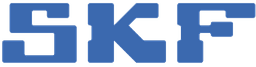 SKF