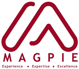Magpie
