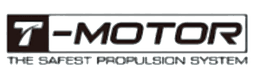 T-Motor