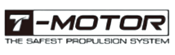 T-Motor