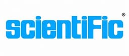 Scientific