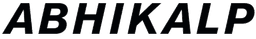 Abhikalp