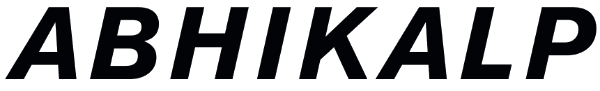 Abhikalp