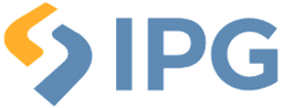 IPG