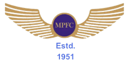 MPFC
