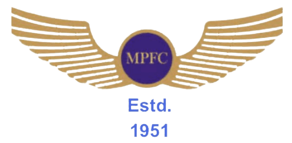 MPFC