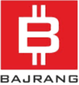 Bajrang