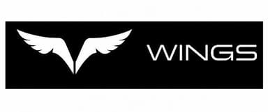 Wings