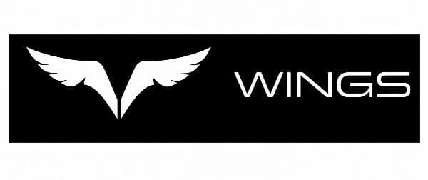Wings