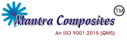 Mantra Composites