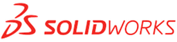 SolidWorks