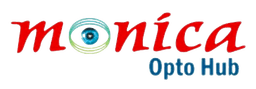 Monica Opto Hub
