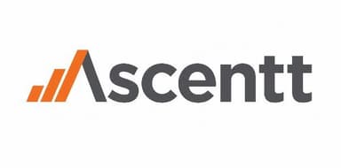 Ascentt