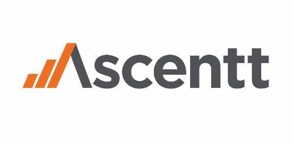 Ascentt