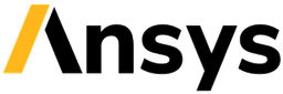 Ansys