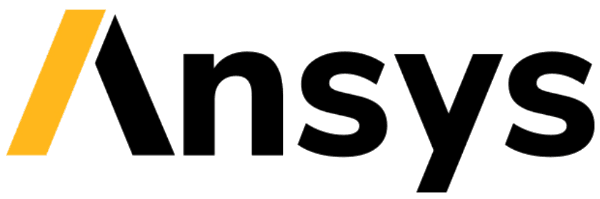 Ansys