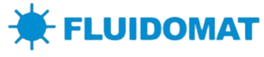 Fluidomat