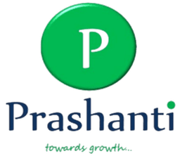 Prashanti
