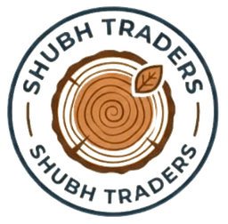 Shubh Traders