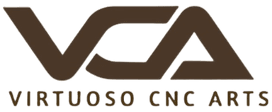 Virtuoso CNC Arts