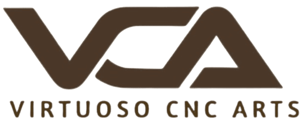 Virtuoso CNC Arts