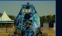 E-Tejas