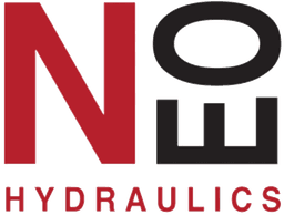Neo Hydraulics