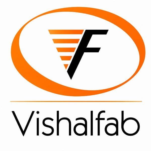 Vishalfab