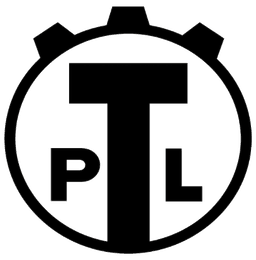 TPL