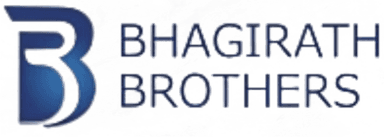 Bhagirath Brothers