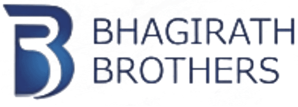 Bhagirath Brothers